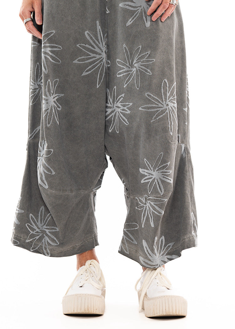 PRE-LOVED RUNDHOLZ DIP TROUSER