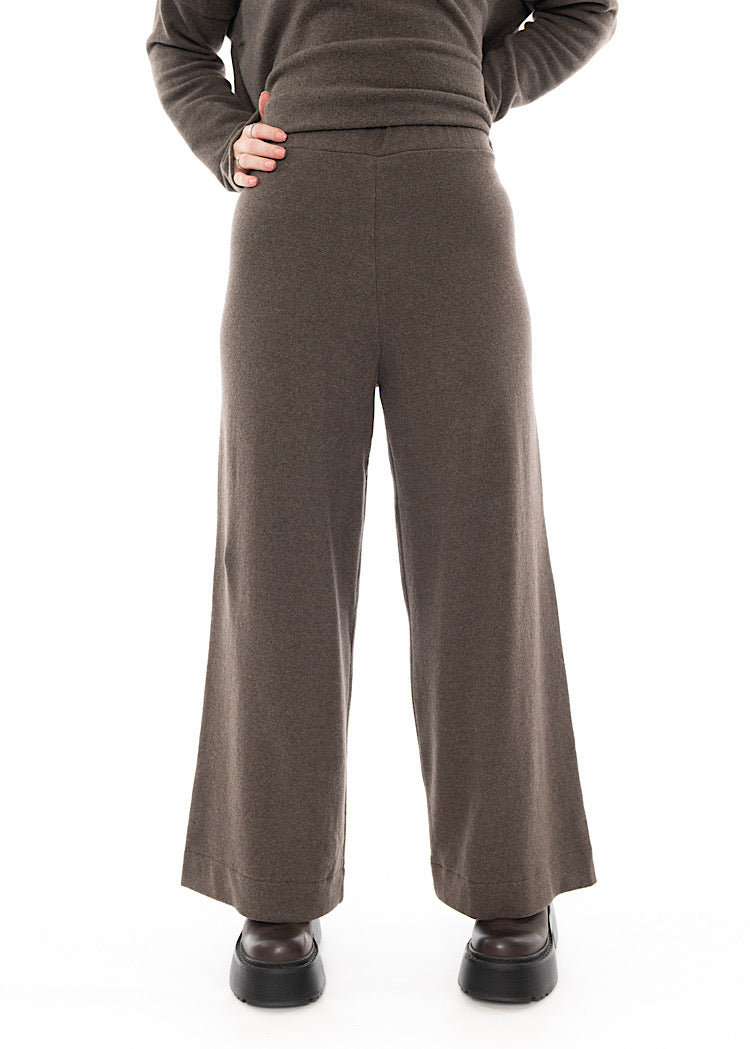 MAMA B GHEPPIO TROUSER