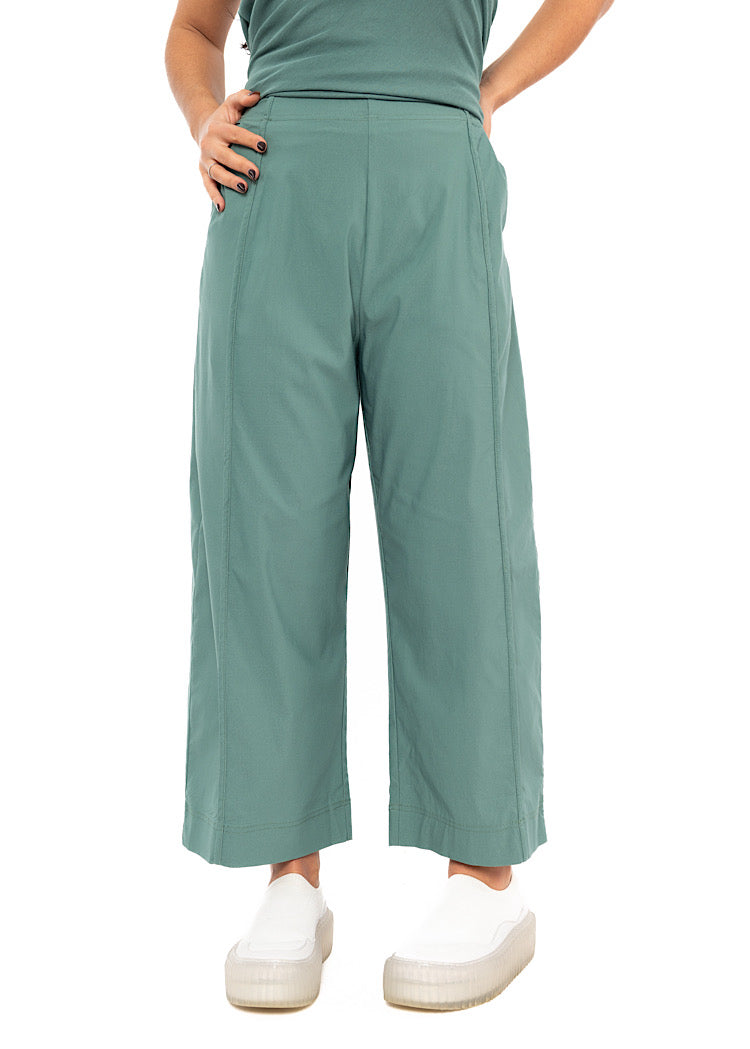 RUNDHOLZ BLACK LABEL TROUSER