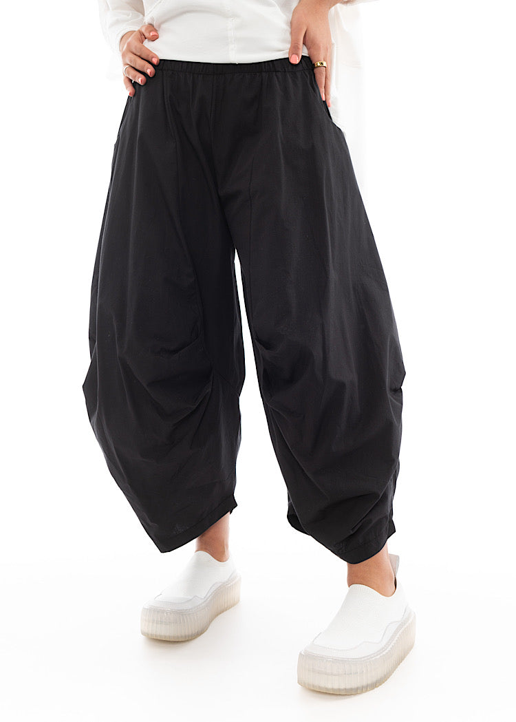 ZILBERMAN TROUSER