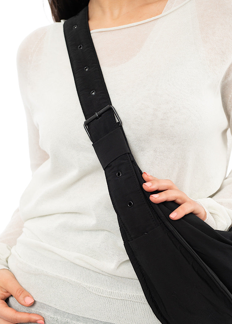 ANNETTE GÖRTZ HIVER BAG