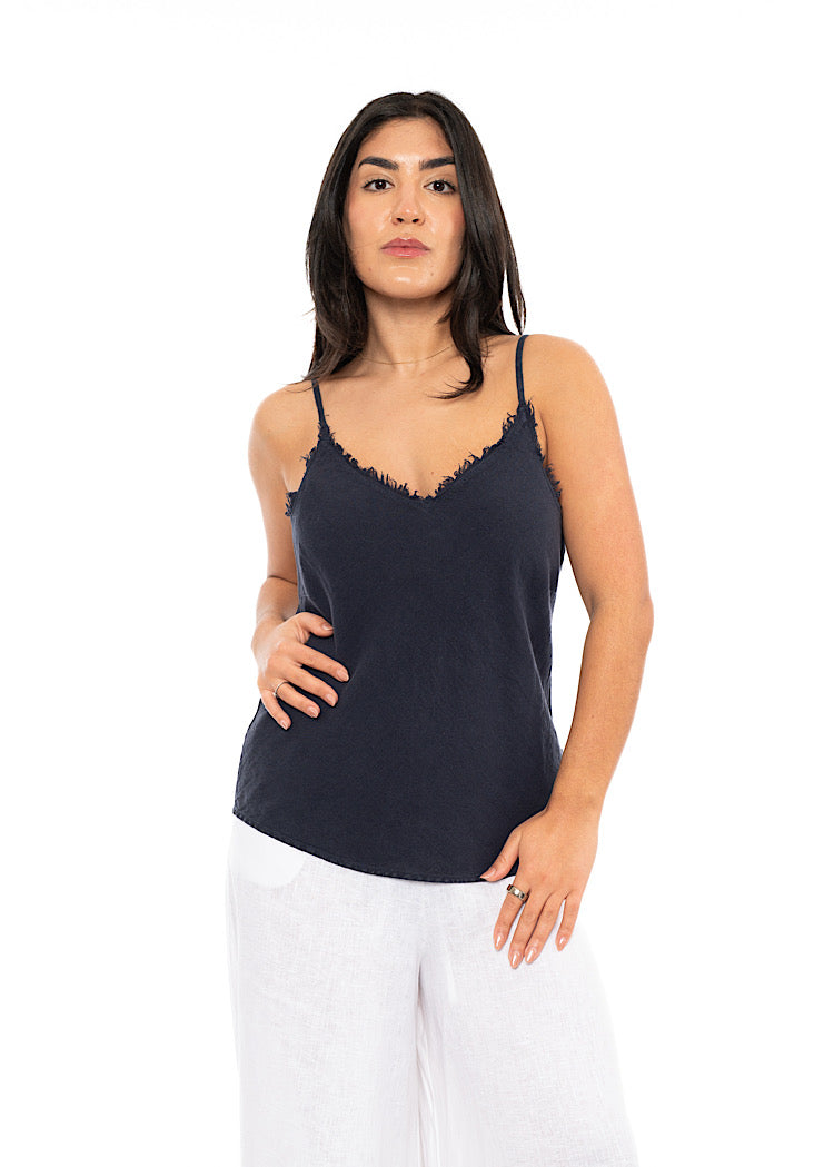 ELEMENTE CLEMENTE ADIALA TOP