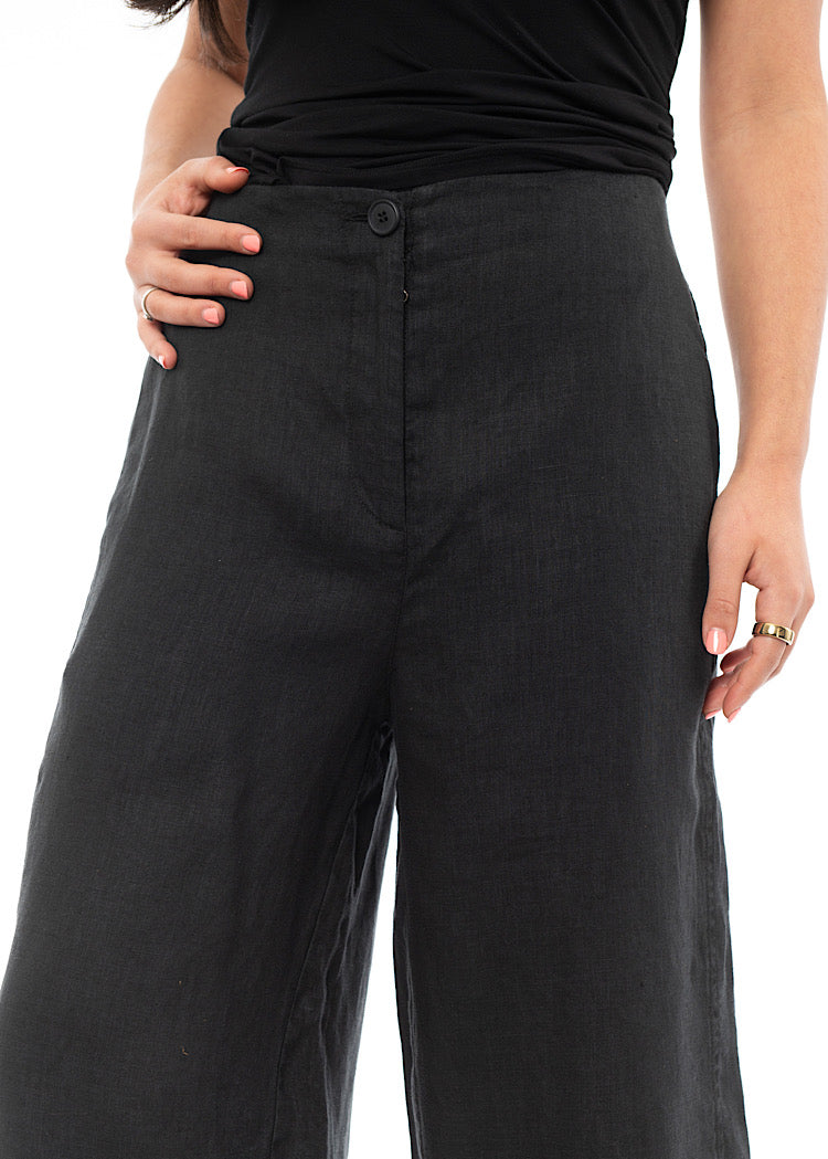 PAL OFFNER TROUSER