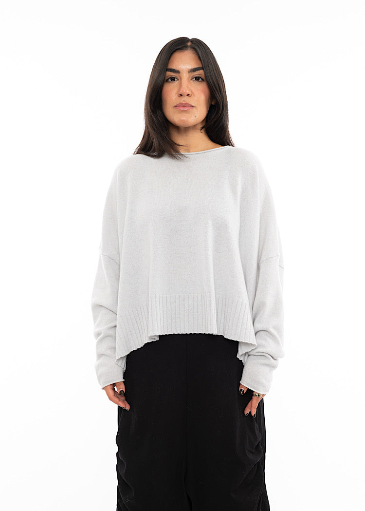 RUNDHOLZ BLACK LABEL PULLOVER