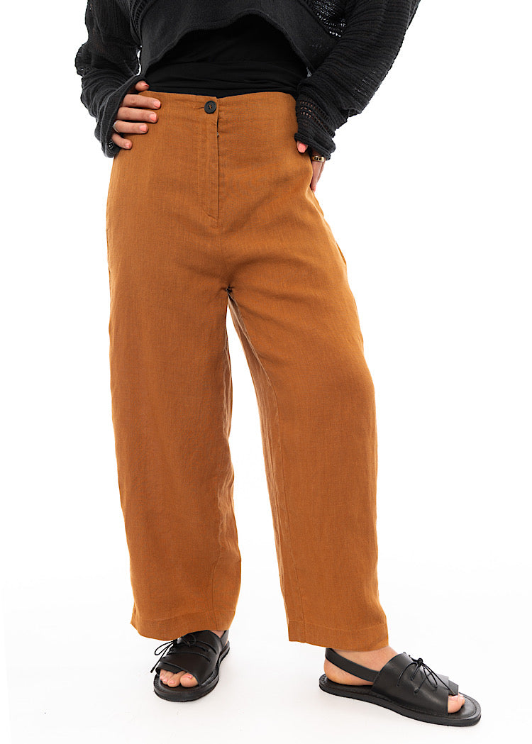 PAL OFFNER TROUSER