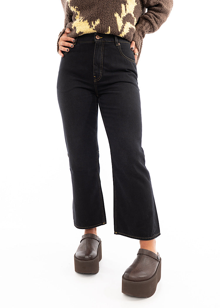 ANNETTE GÖRTZ JASU TROUSER