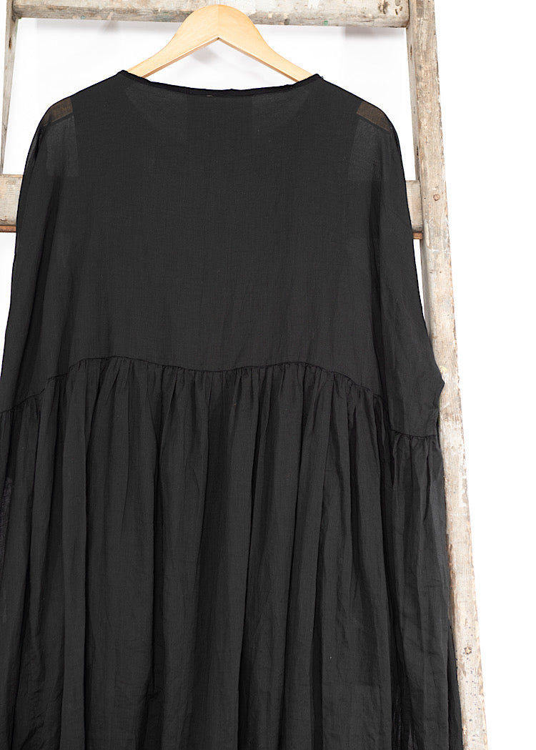 HANNOH WESSEL DRESS
