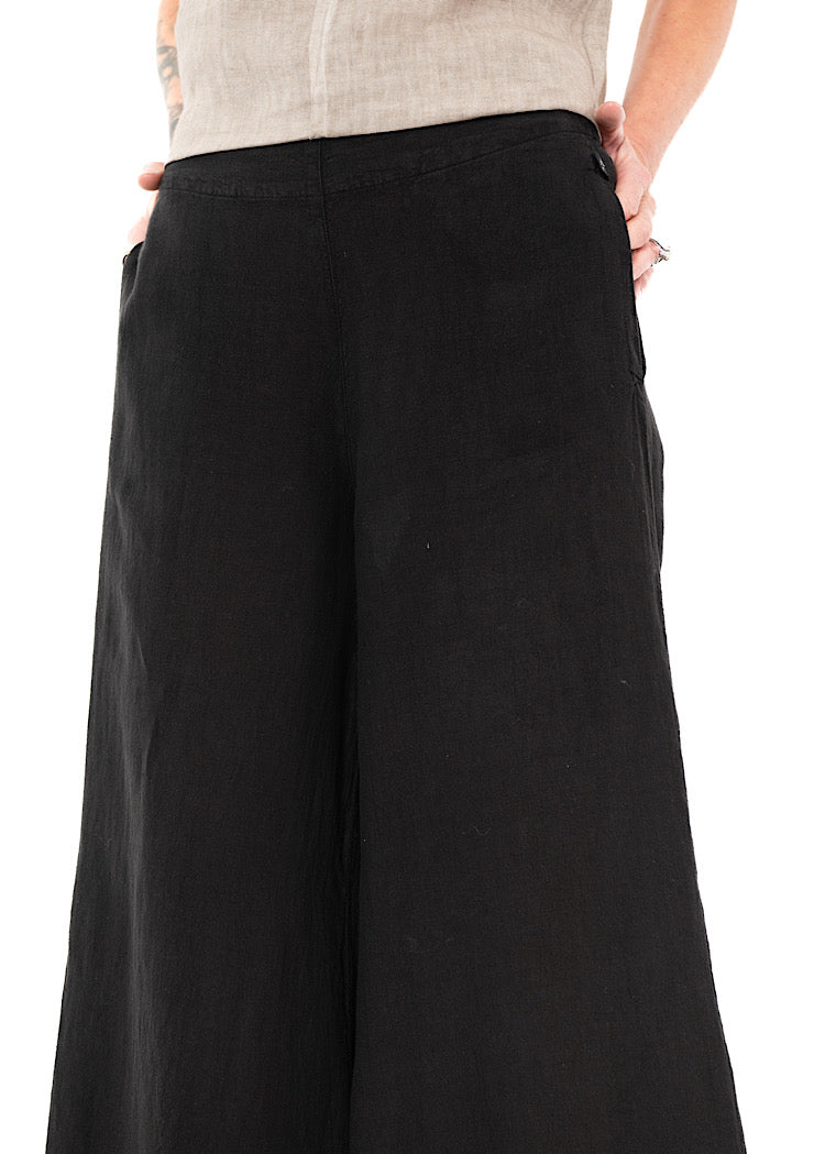 ELEMENTE CLEMENTE MAKI TROUSER