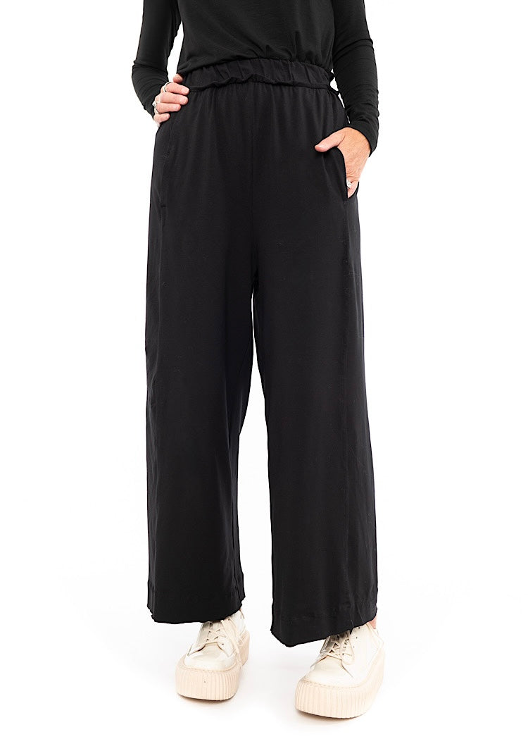 BREAD & BUTTER TROUSER