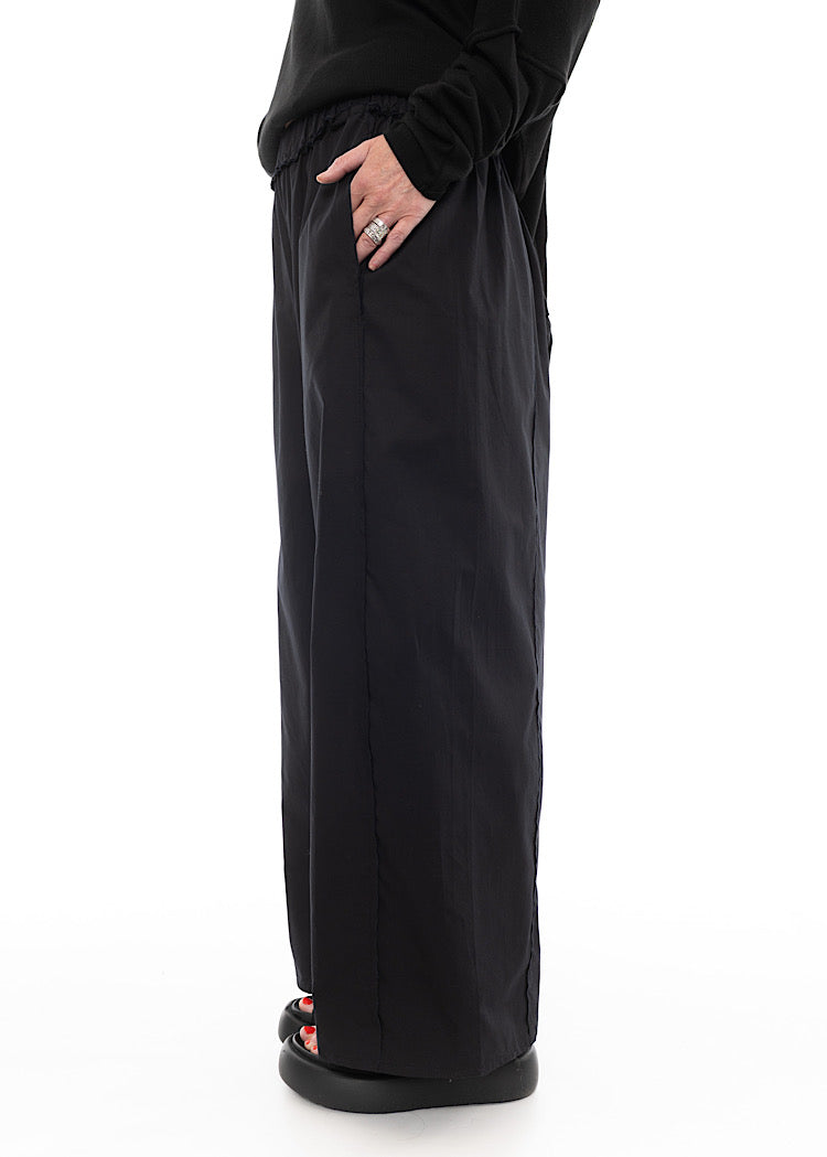 BREAD & BUTTER TROUSER