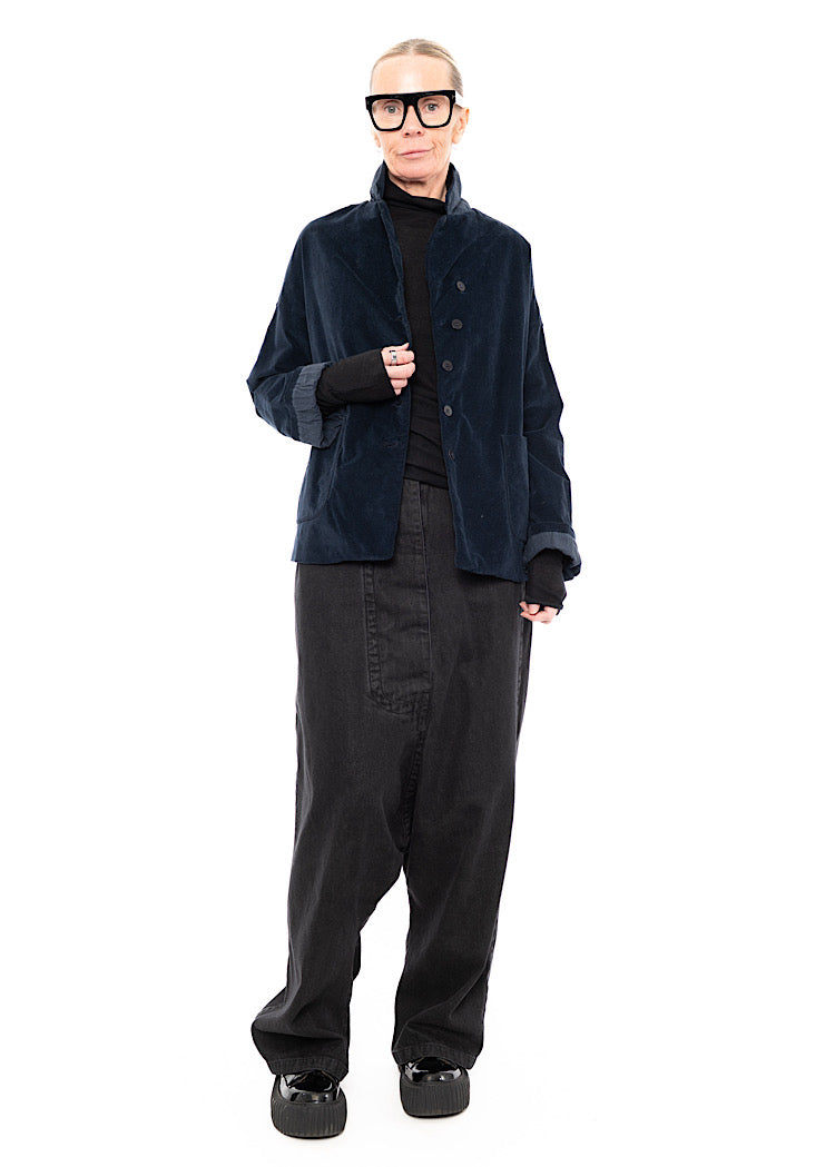 PRE-LOVED ALBUM DI FAMIGLIA JACKET