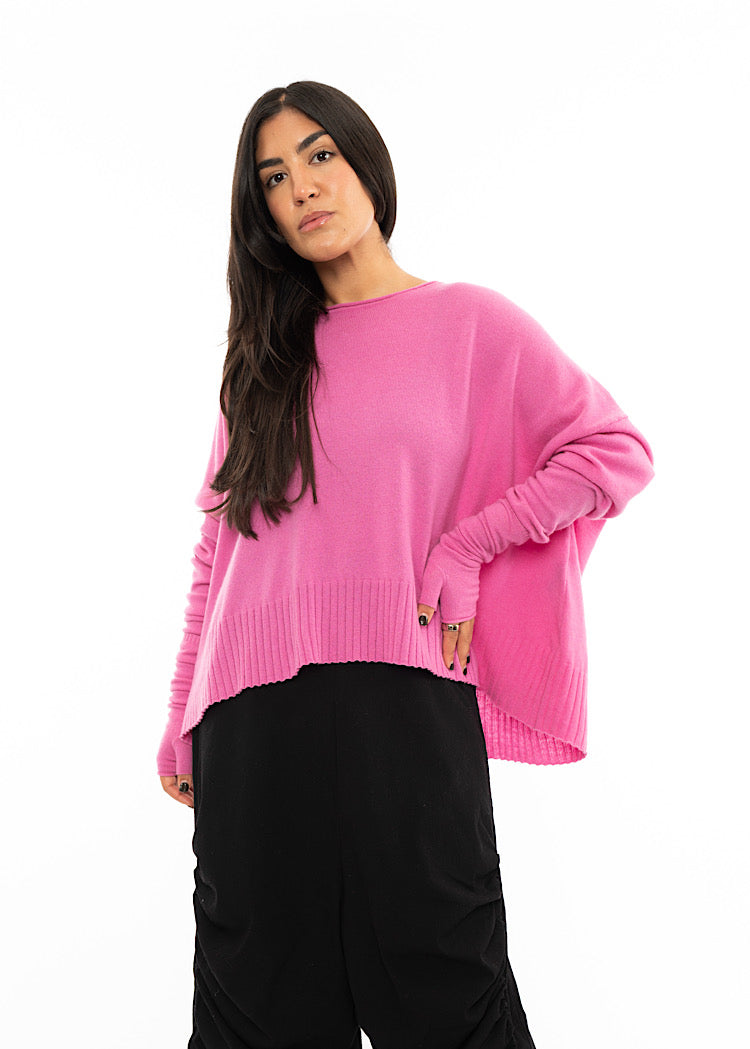 RUNDHOLZ BLACK LABEL CUFF