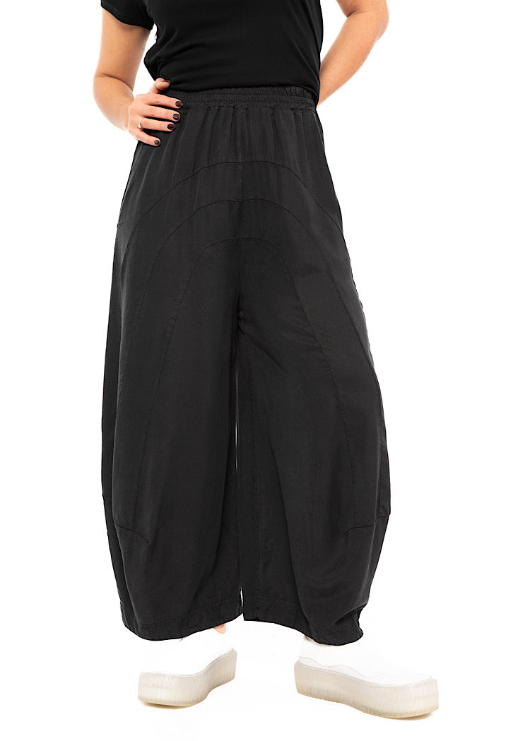 RUNDHOLZ BLACK LABEL TROUSER