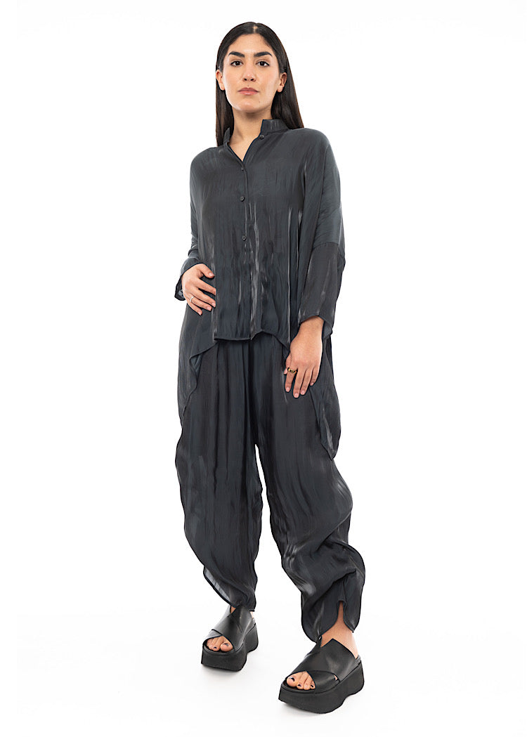 ANNETTE GÖRTZ SERRA TROUSER