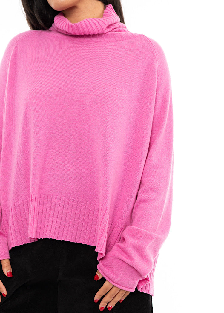 RUNDHOLZ BLACK LABEL PULLOVER