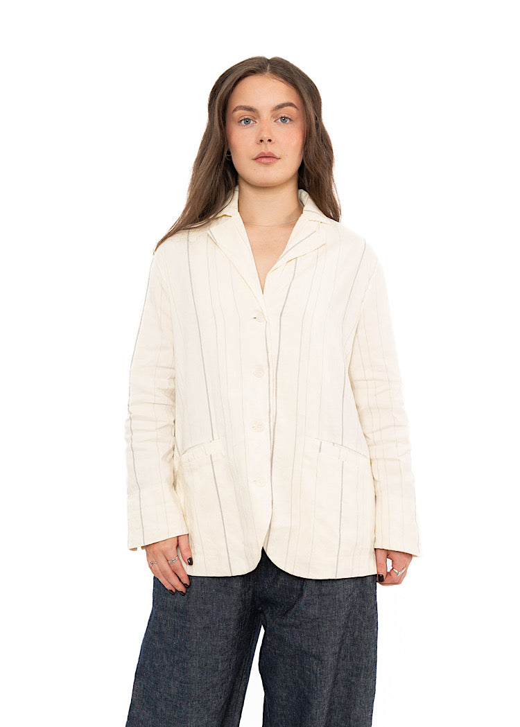 MAMA B GILDA R JACKET