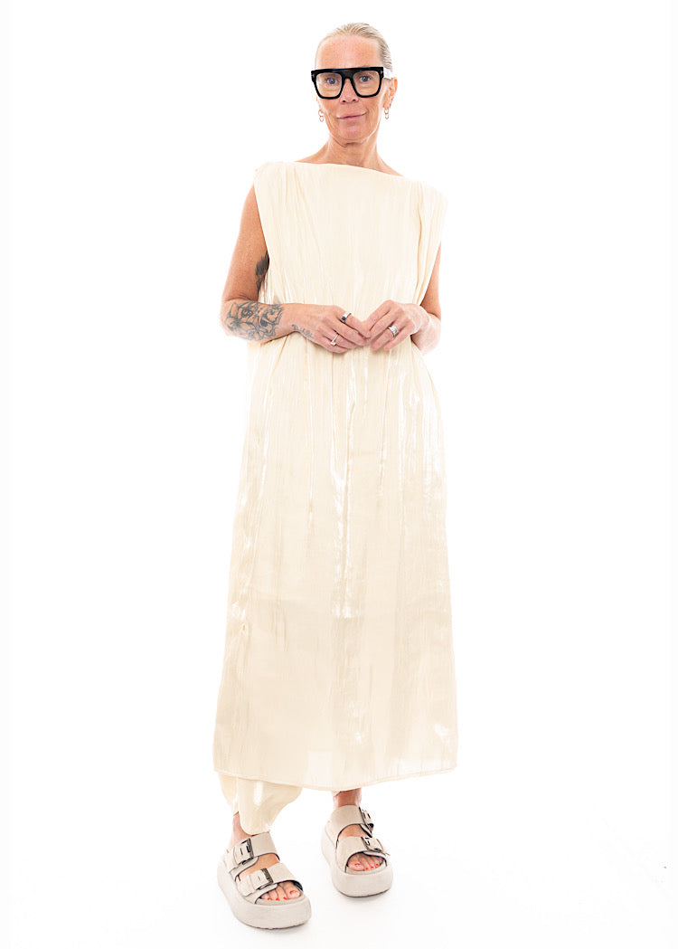 ANNETTE GÖRTZ SENA DRESS