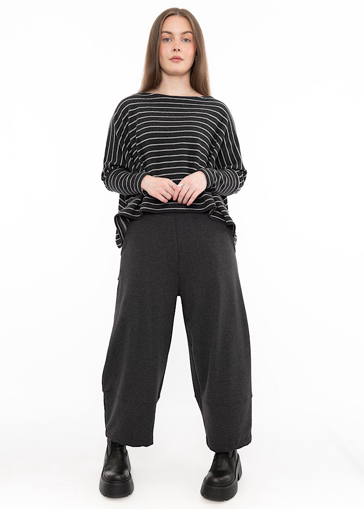 MAMA B KIRA PULLOVER