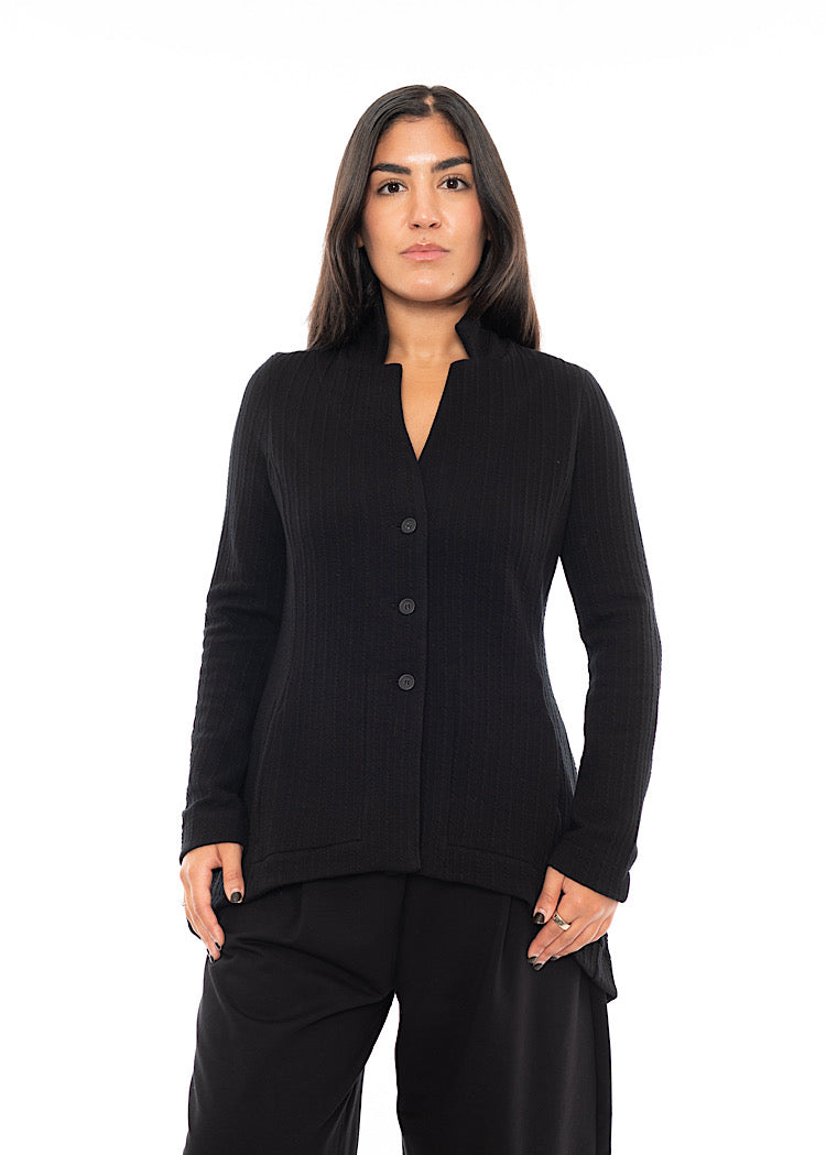 MAMA B HARING C JACKET