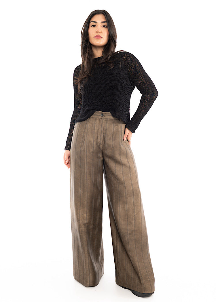 ANNETTE GÖRTZ JAMY TROUSER