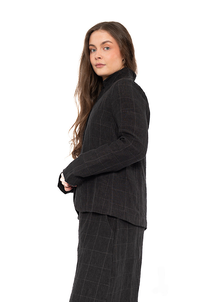 MAMA B ADEL E JACKET