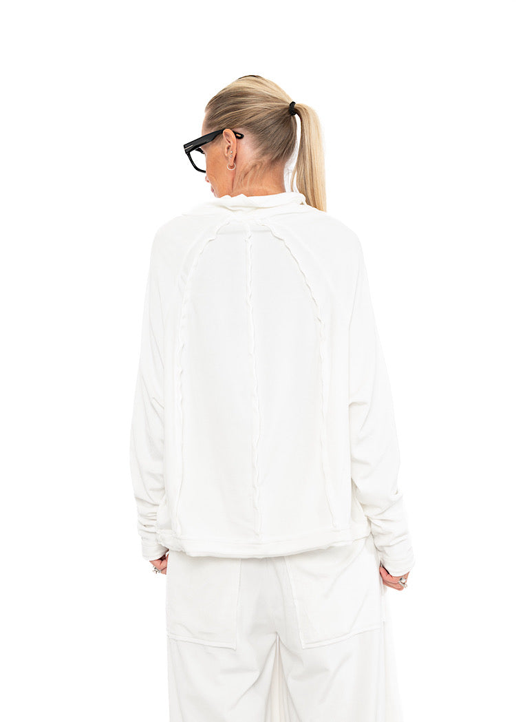 BREAD & BUTTER JACKET