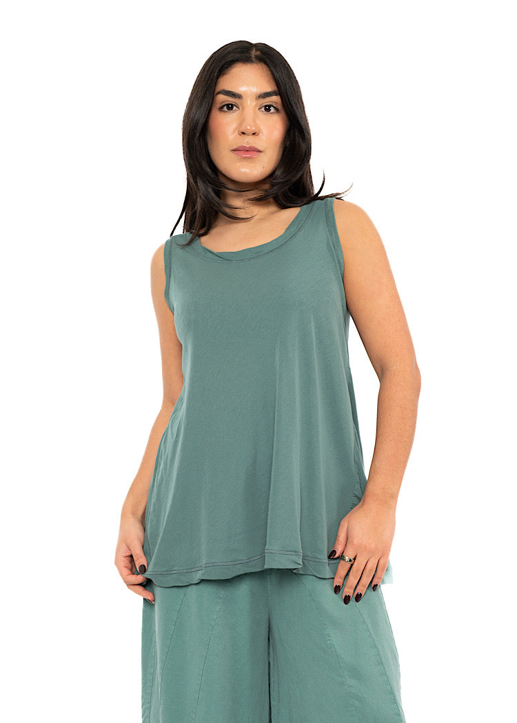 RUNDHOLZ BLACK LABEL TOP