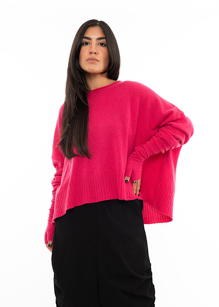 RUNDHOLZ BLACK LABEL CUFF