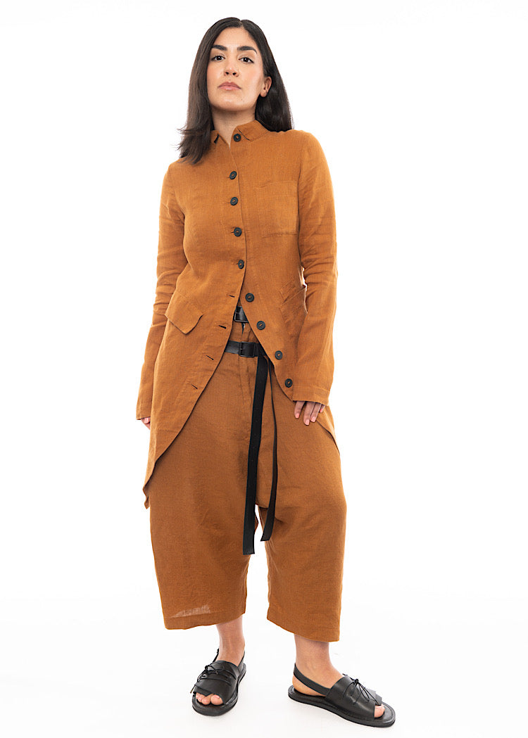 PAL OFFNER PENGUIN COAT