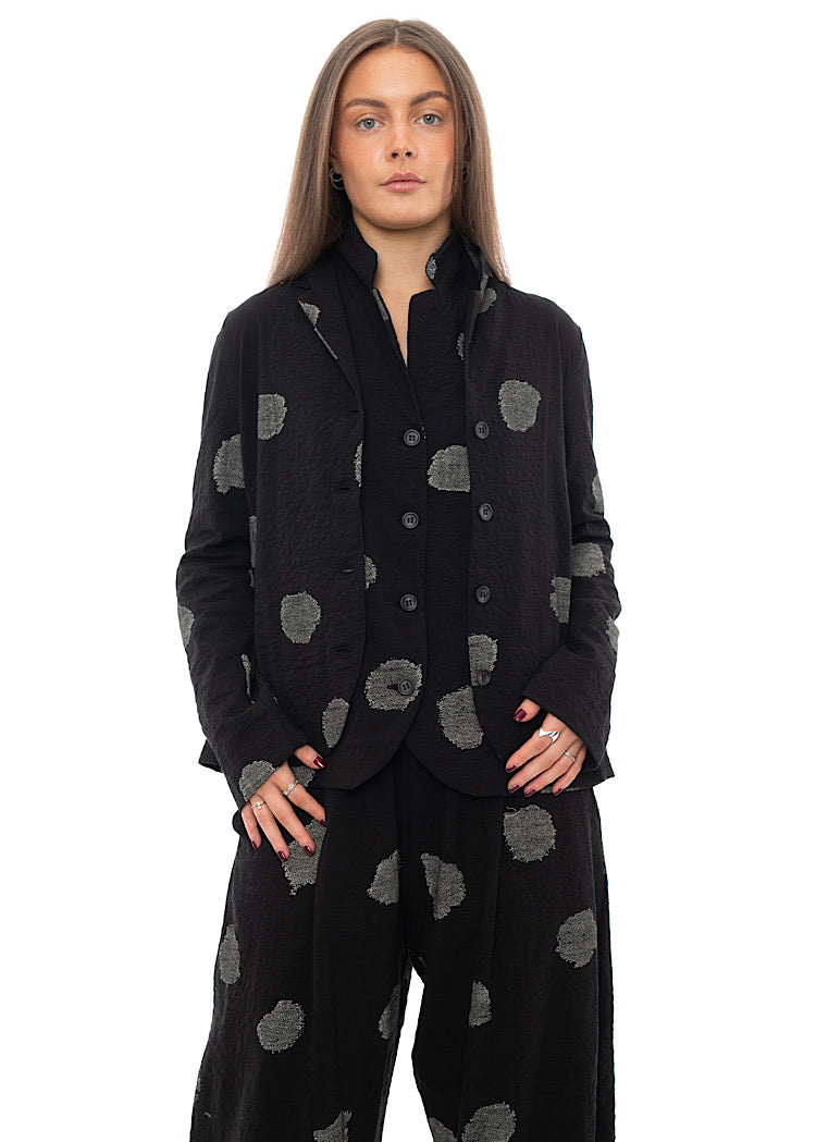 MAMA B ADEL S JACKET