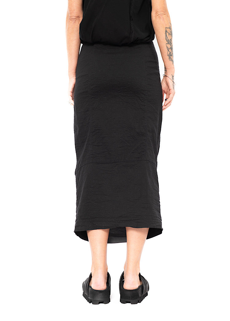 PRE-LOVED RUNDHOLZ MAINLINE SKIRT