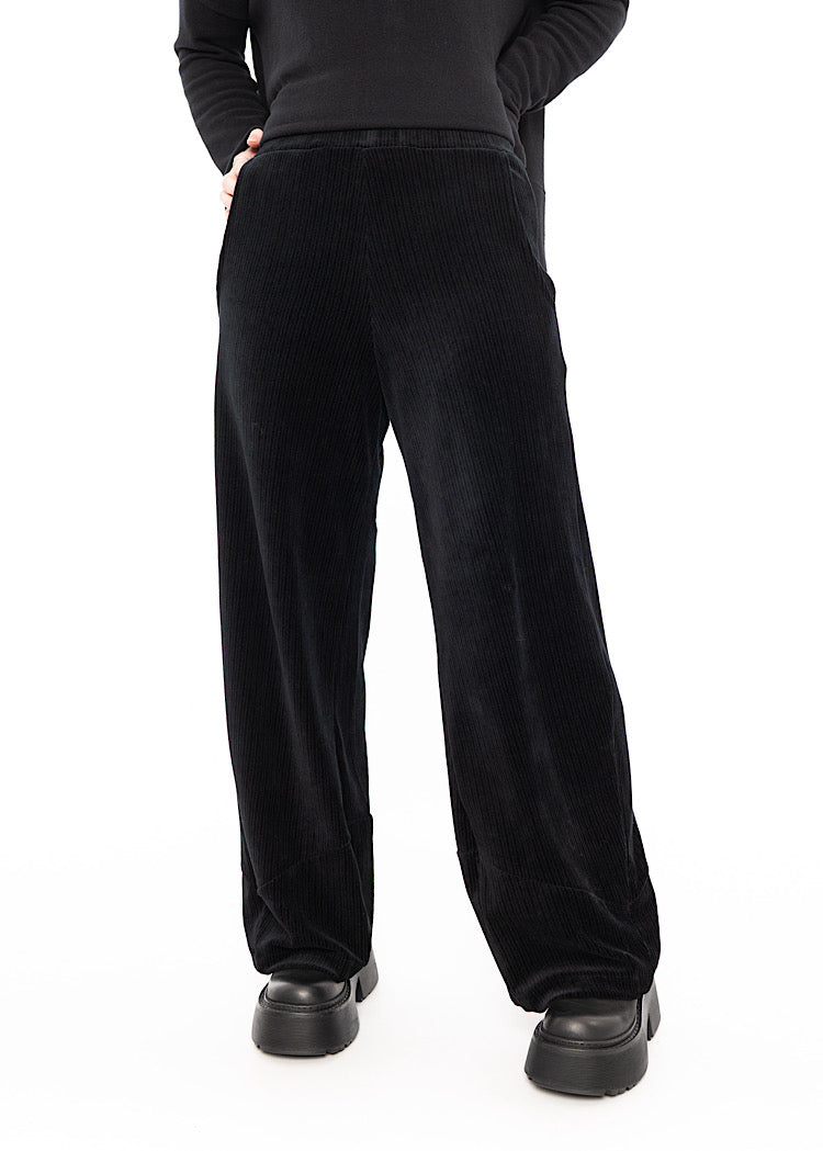 MAMA B LIPSIA TROUSER