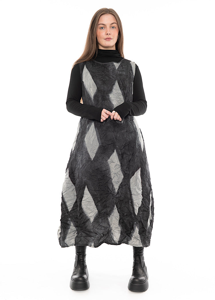 MAMA B ALMA ST DRESS