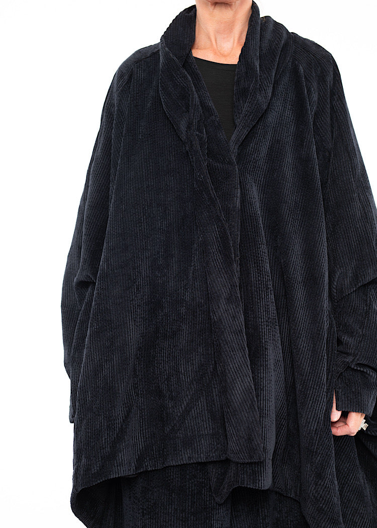 BREAD & BUTTER JACKET