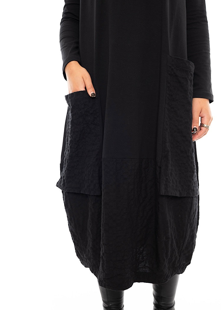 MAMA B METTI SU DRESS