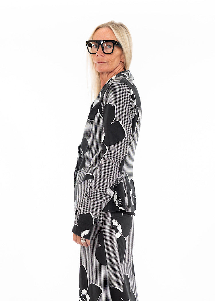 RUNDHOLZ BLACK LABEL JACKET