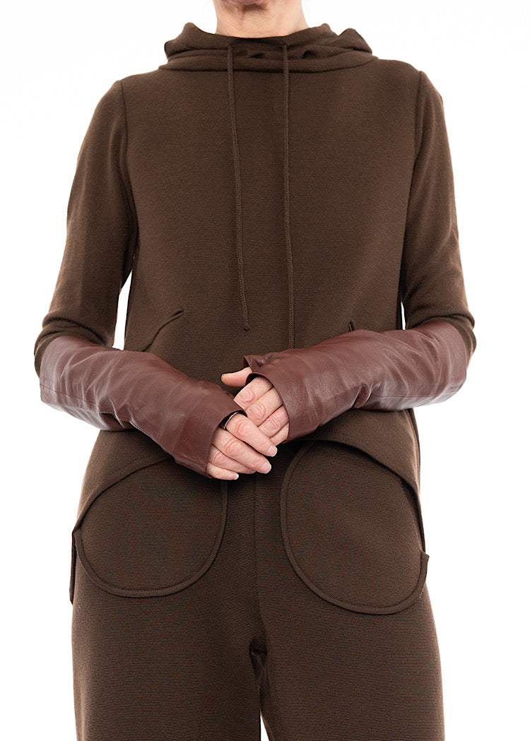 ANNETTE GÖRTZ EDMO CUFF