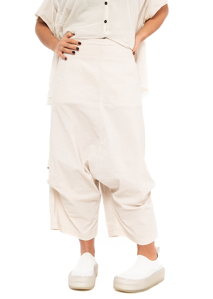 RUNDHOLZ MAINLINE TROUSER