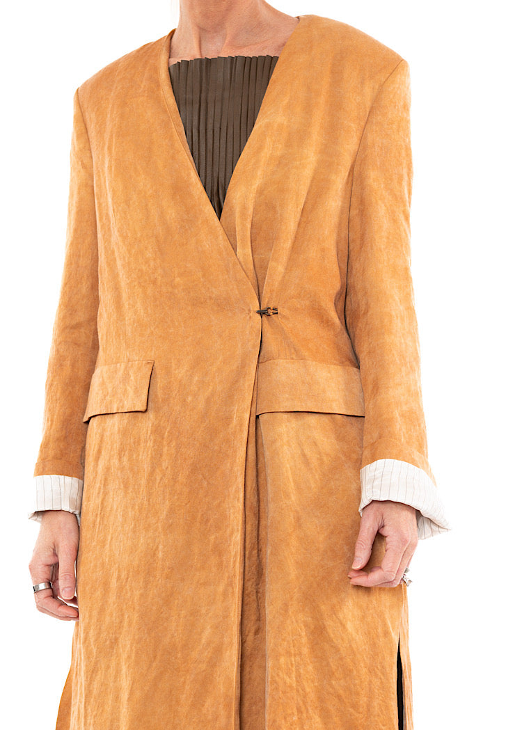 ANNETTE GÖRTZ FILIS COAT