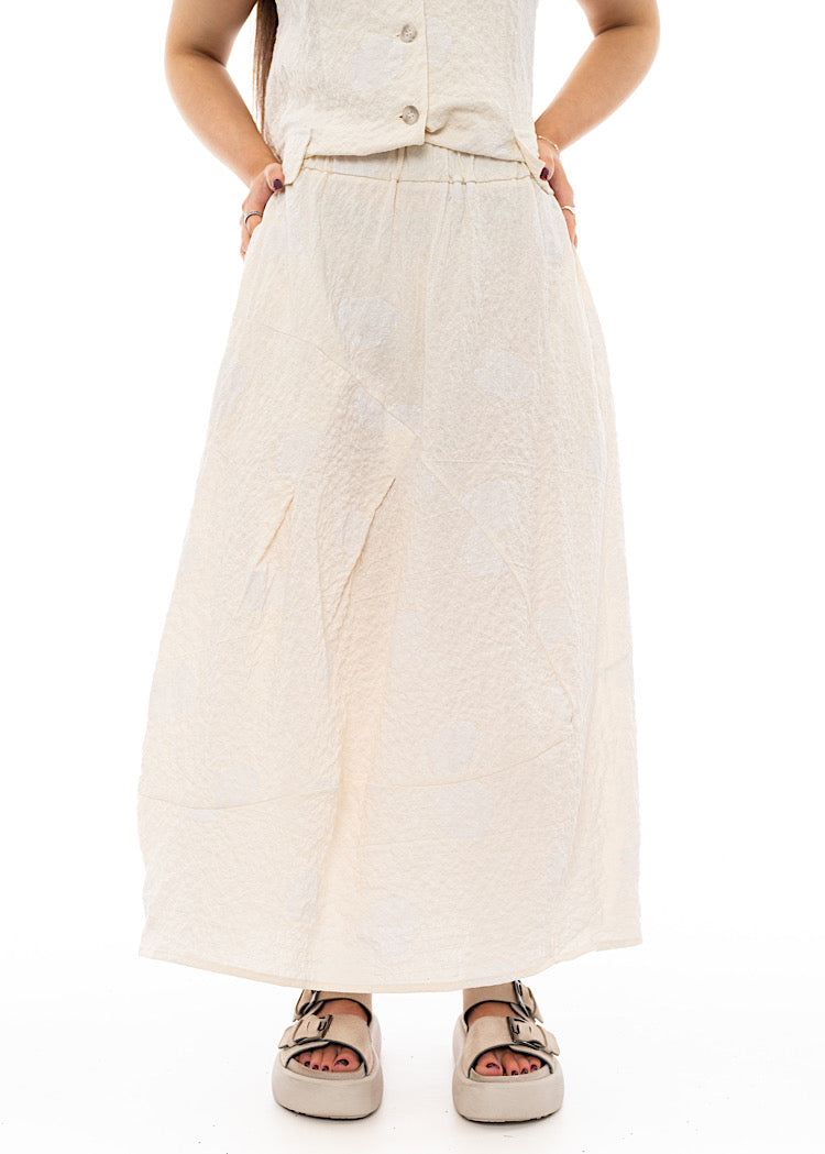 MAMA B ULTIMA S SKIRT