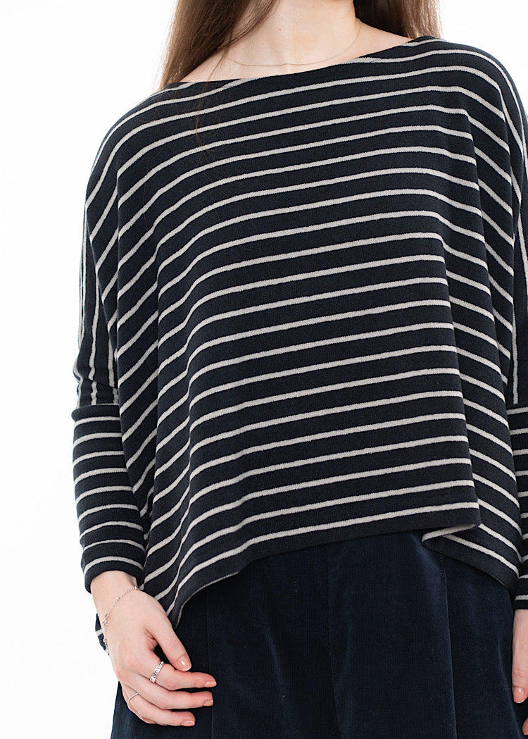 MAMA B KIRA PULLOVER