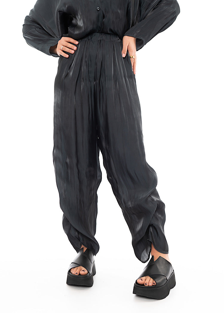 ANNETTE GÖRTZ SERRA TROUSER