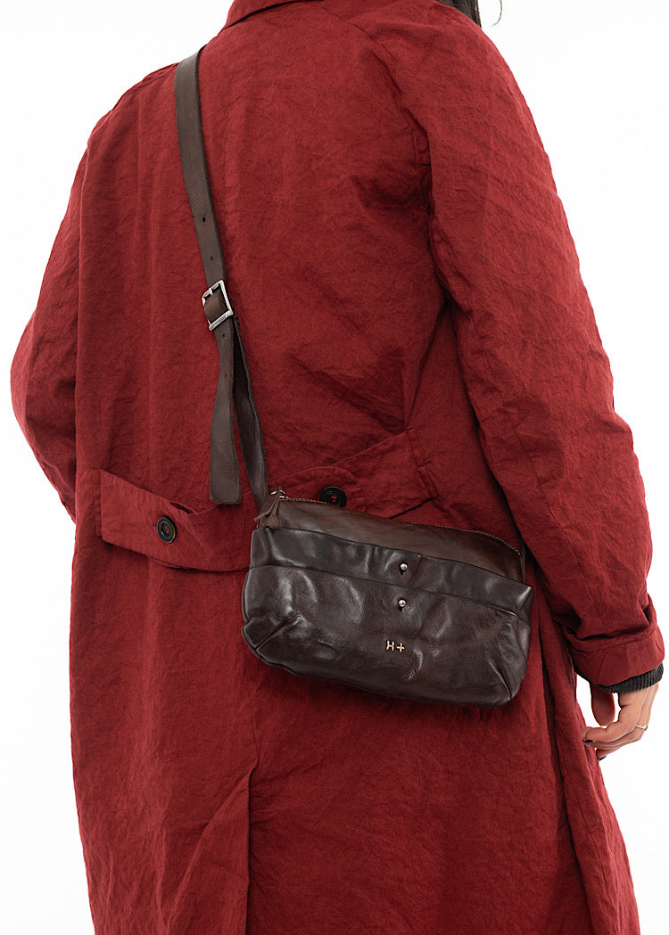 HANNOH WESSEL SARINA CROSS BODY BAG