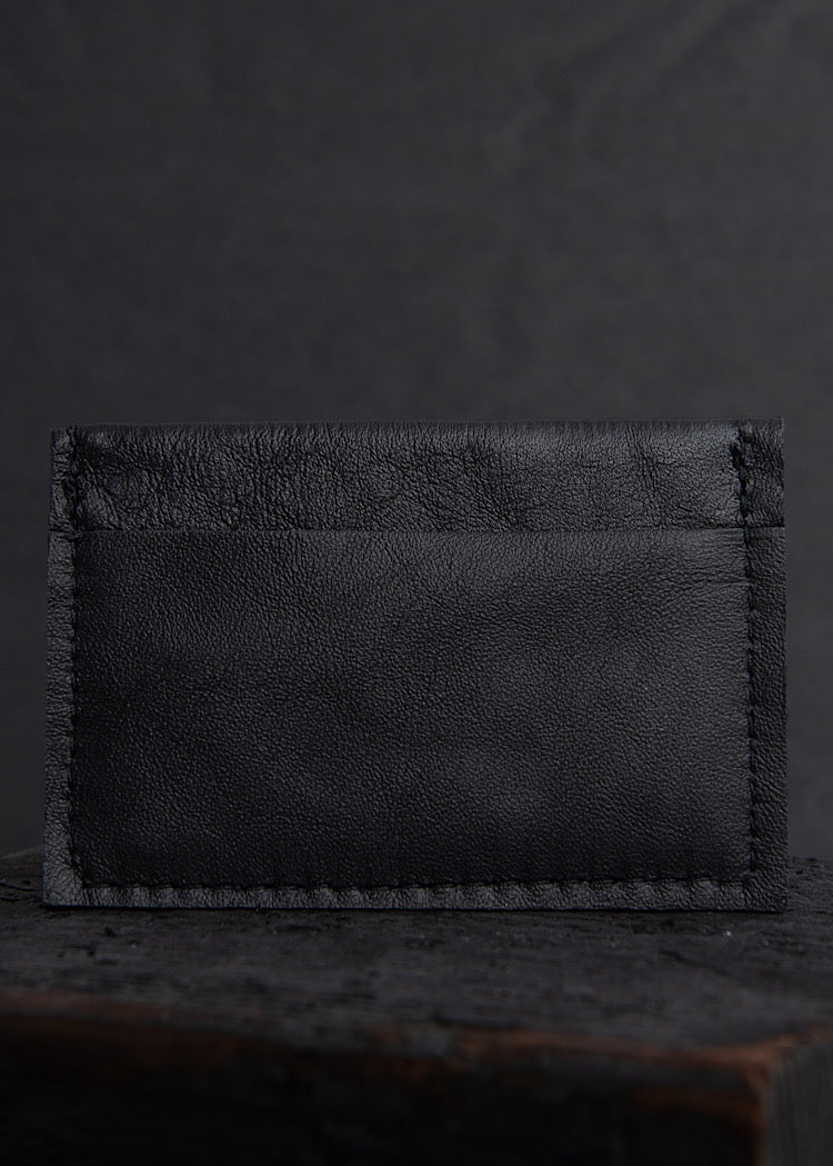 PAL OFFNER X HOUSE OF VALERIE CARD HOLDER