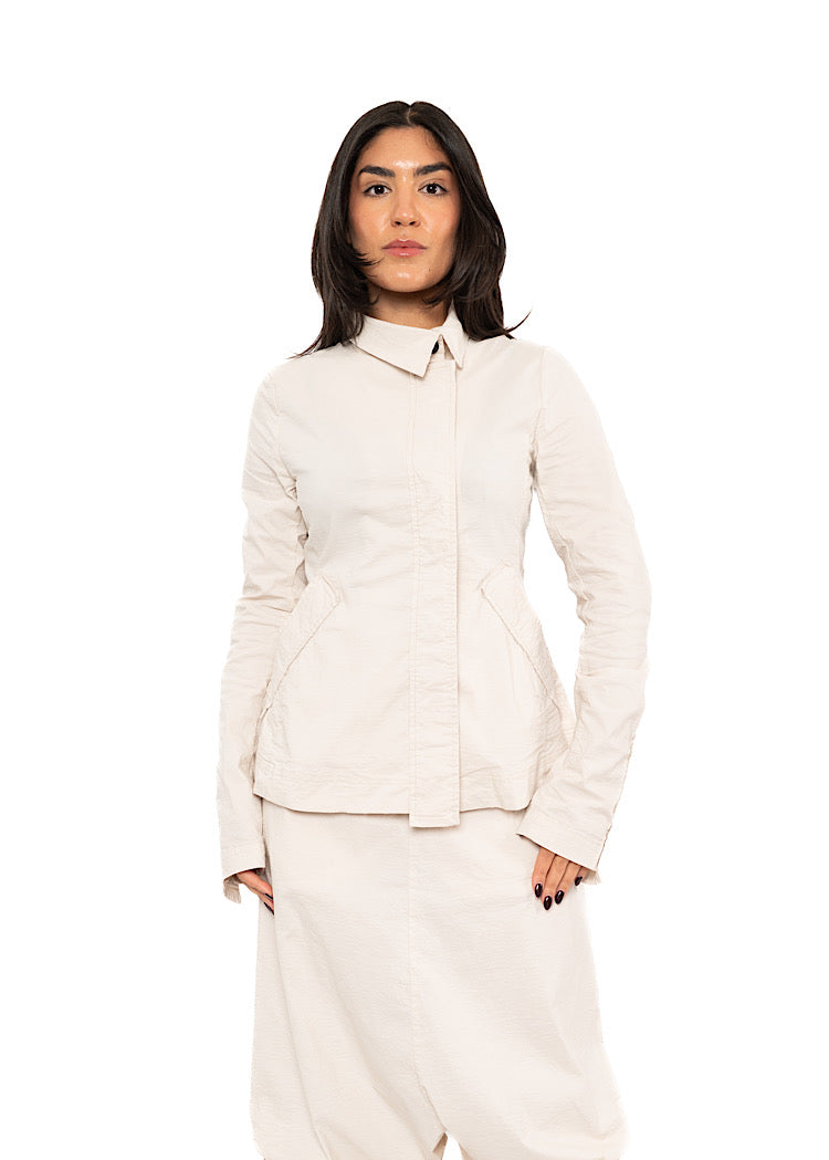 RUNDHOLZ MAINLINE JACKET