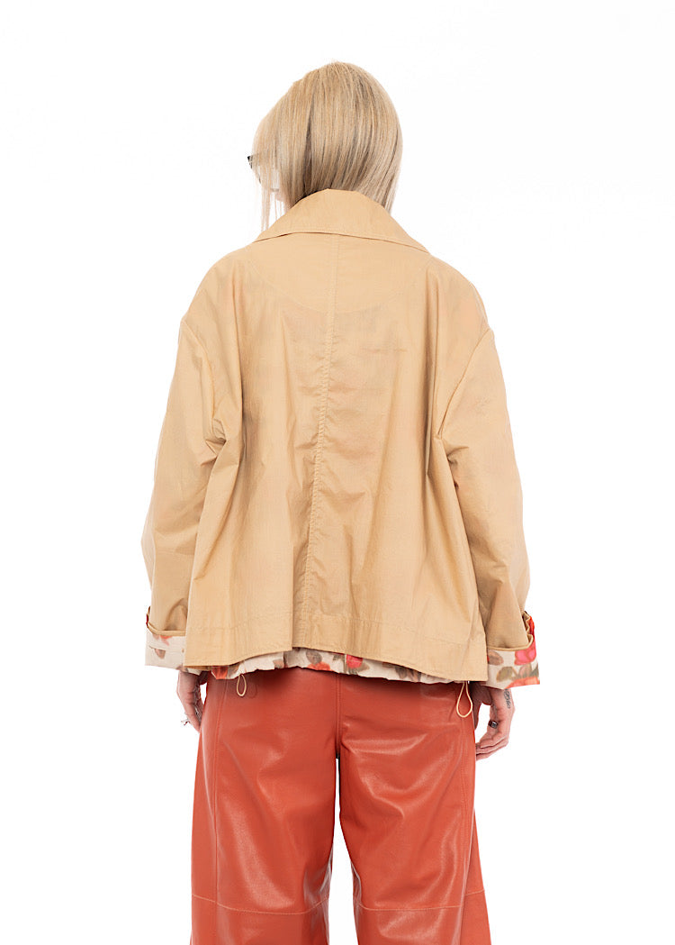 ANNETTE GÖRTZ ASTA JACKET