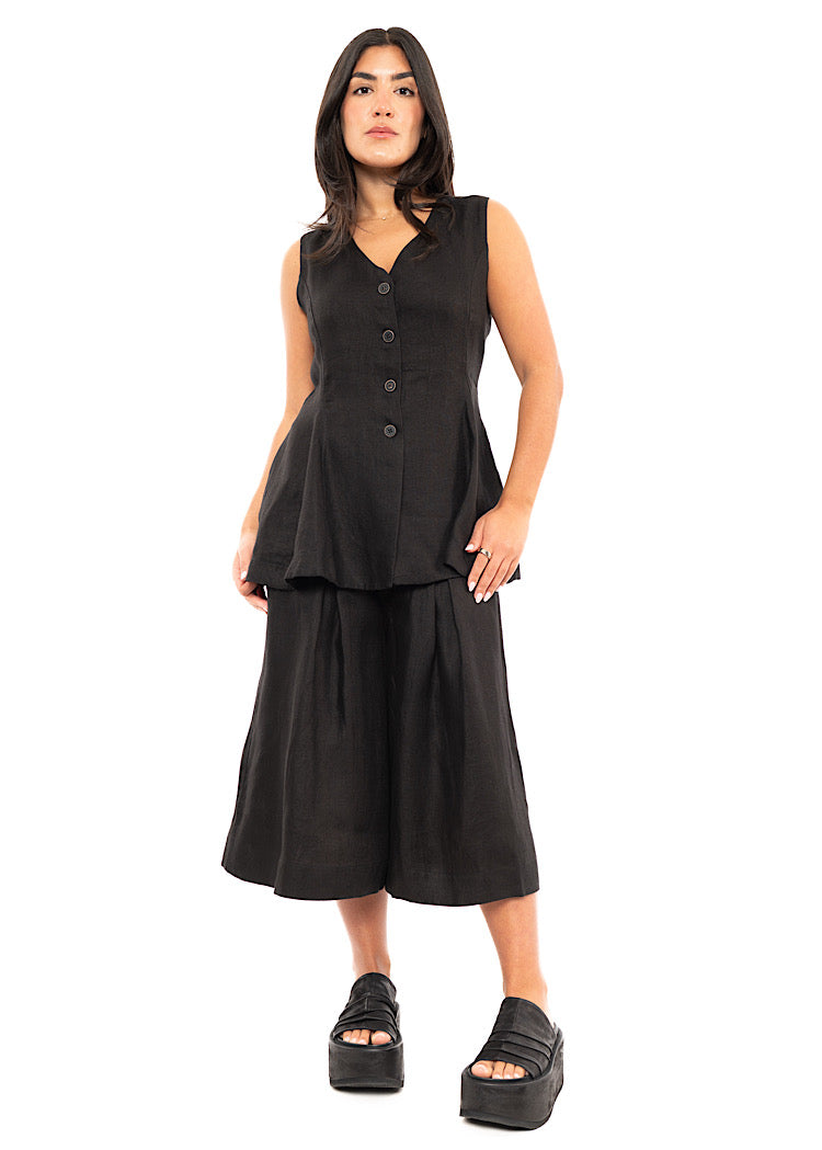 BACI AMICI TROUSER