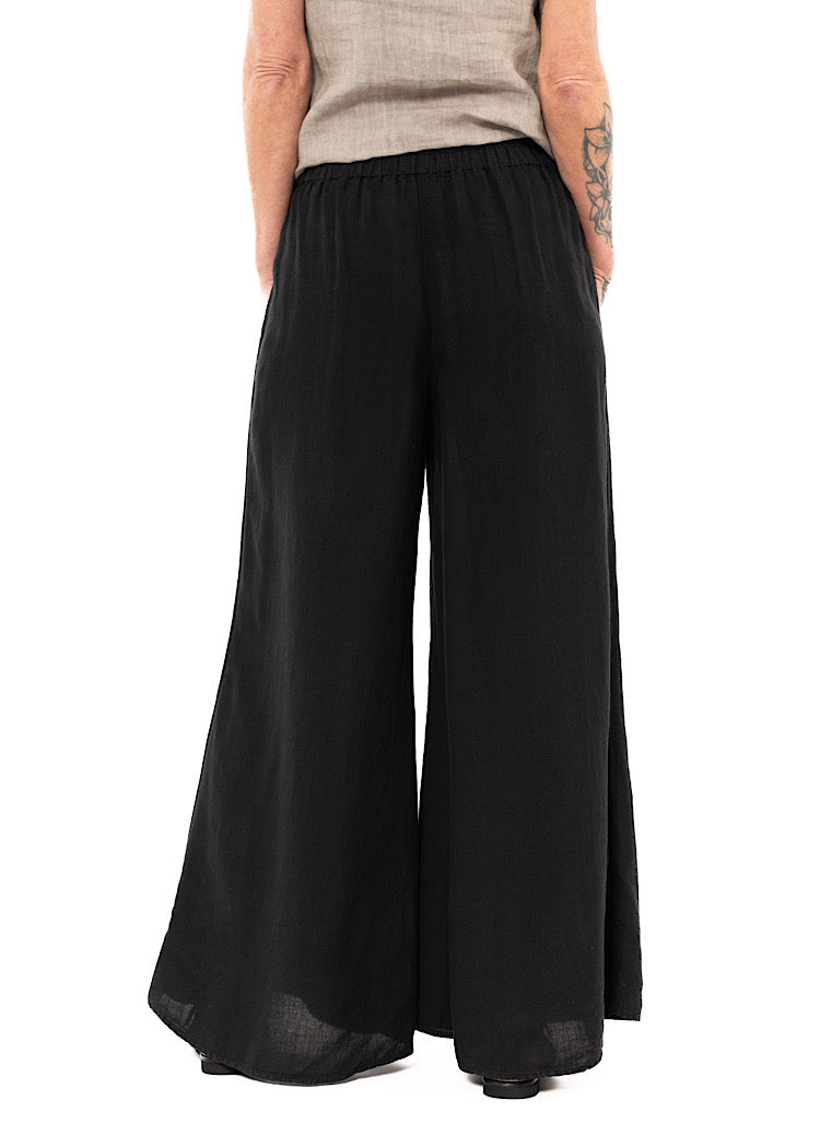 ELEMENTE CLEMENTE MAKI TROUSER