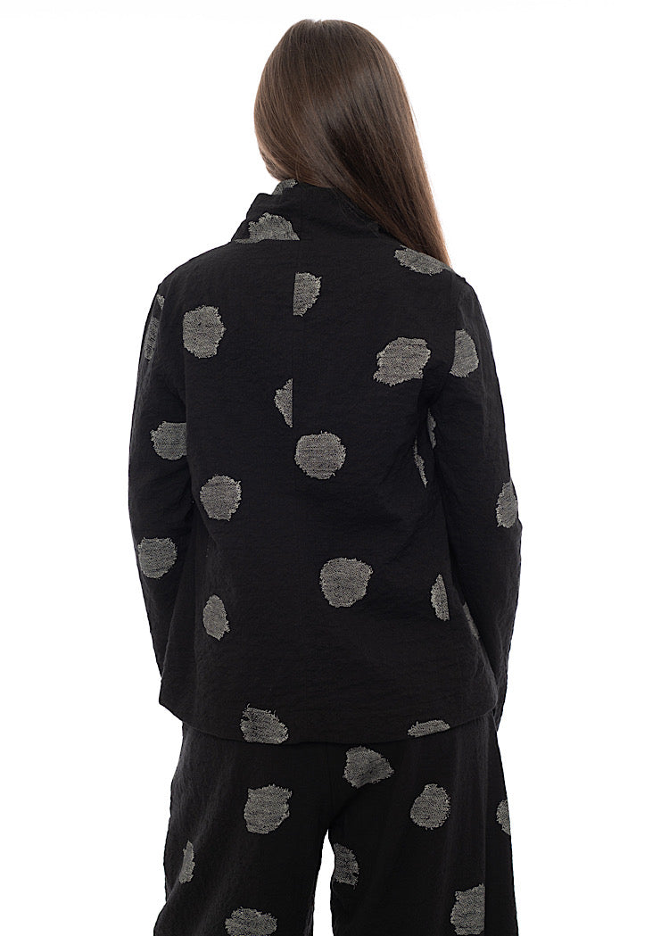 MAMA B ADEL S JACKET