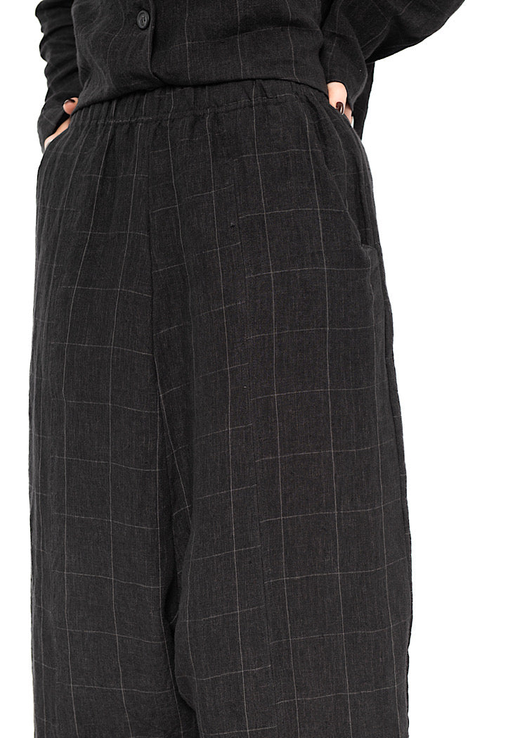 MAMA B LENA E TROUSER